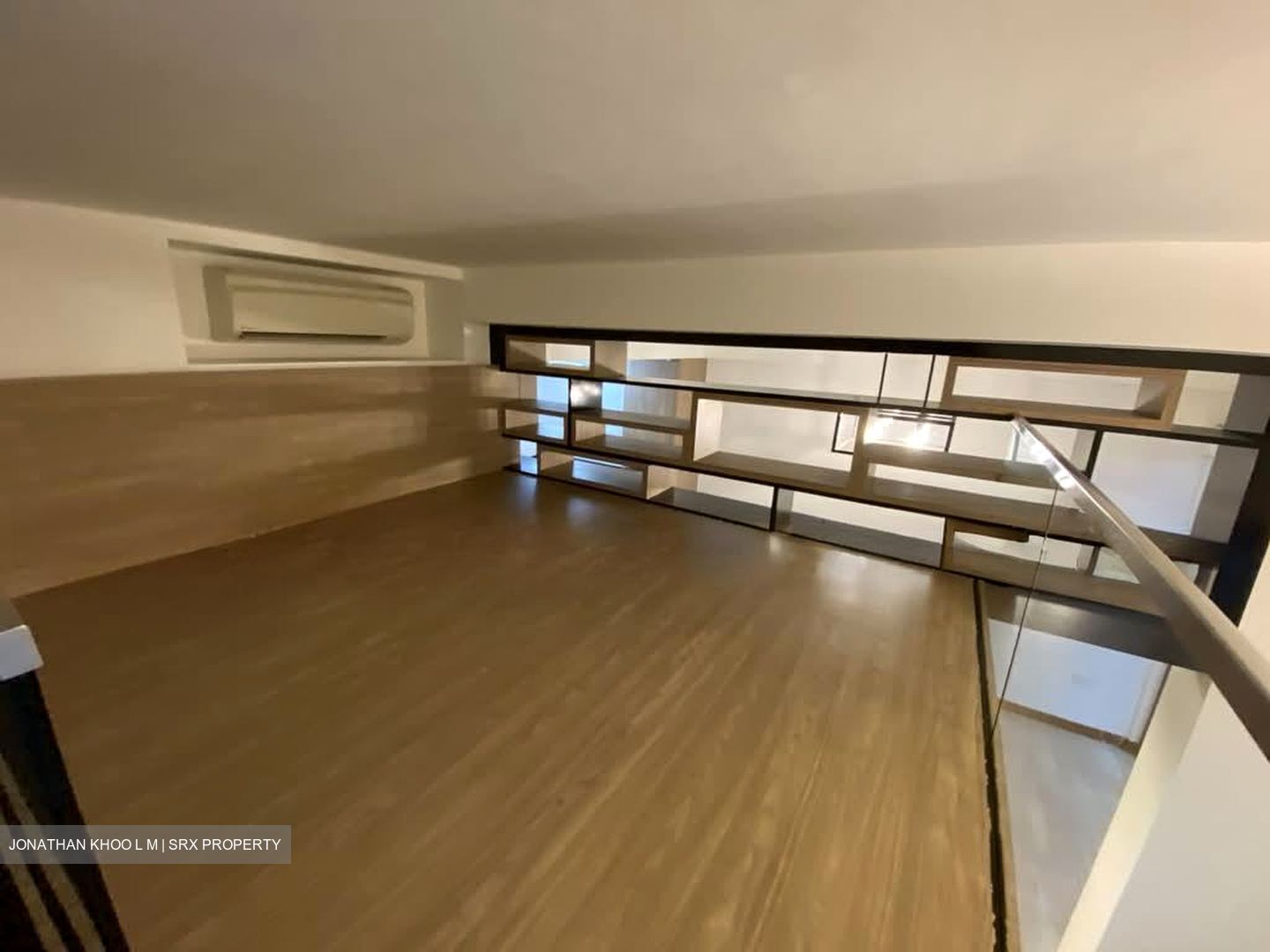 The Seawind (D15), Condominium #565820361